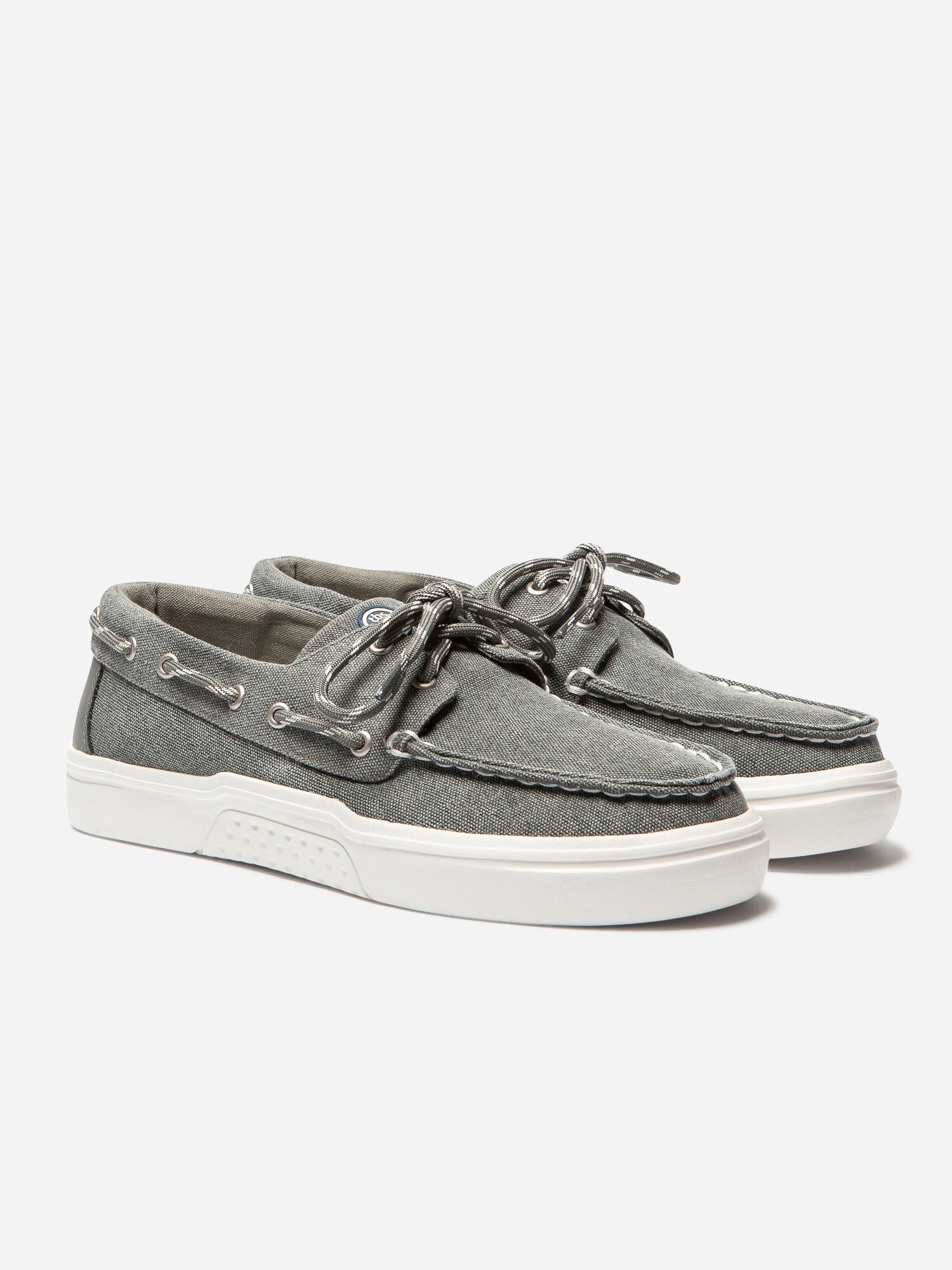 Esprit tennis shoes on sale
