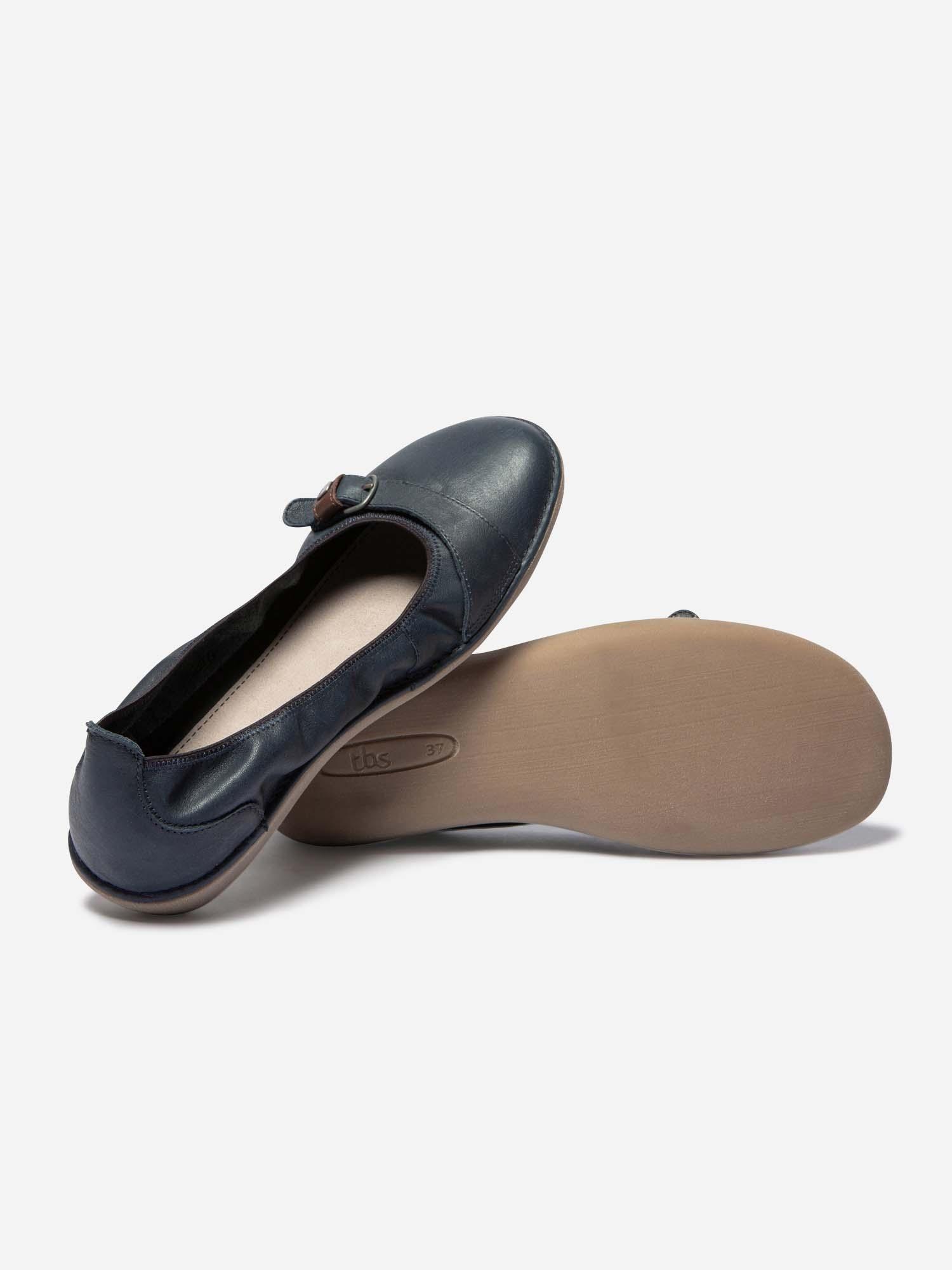 Ballerine tbs 40 clearance