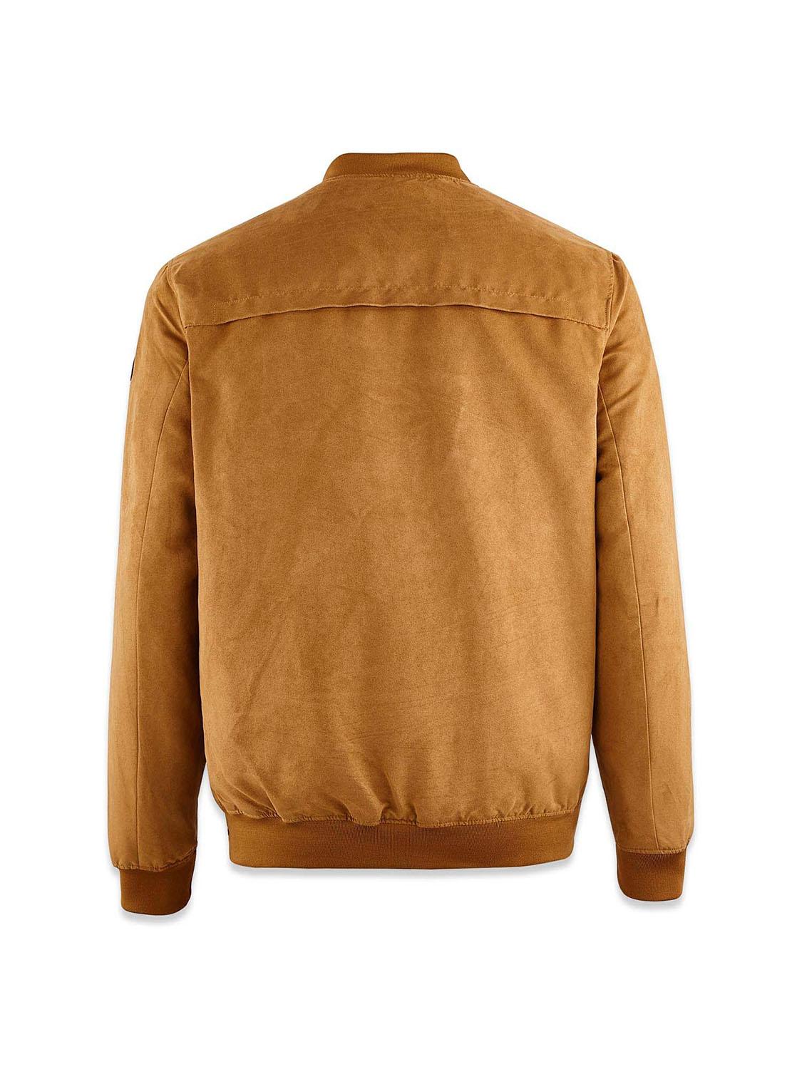 Bombers camel homme hotsell