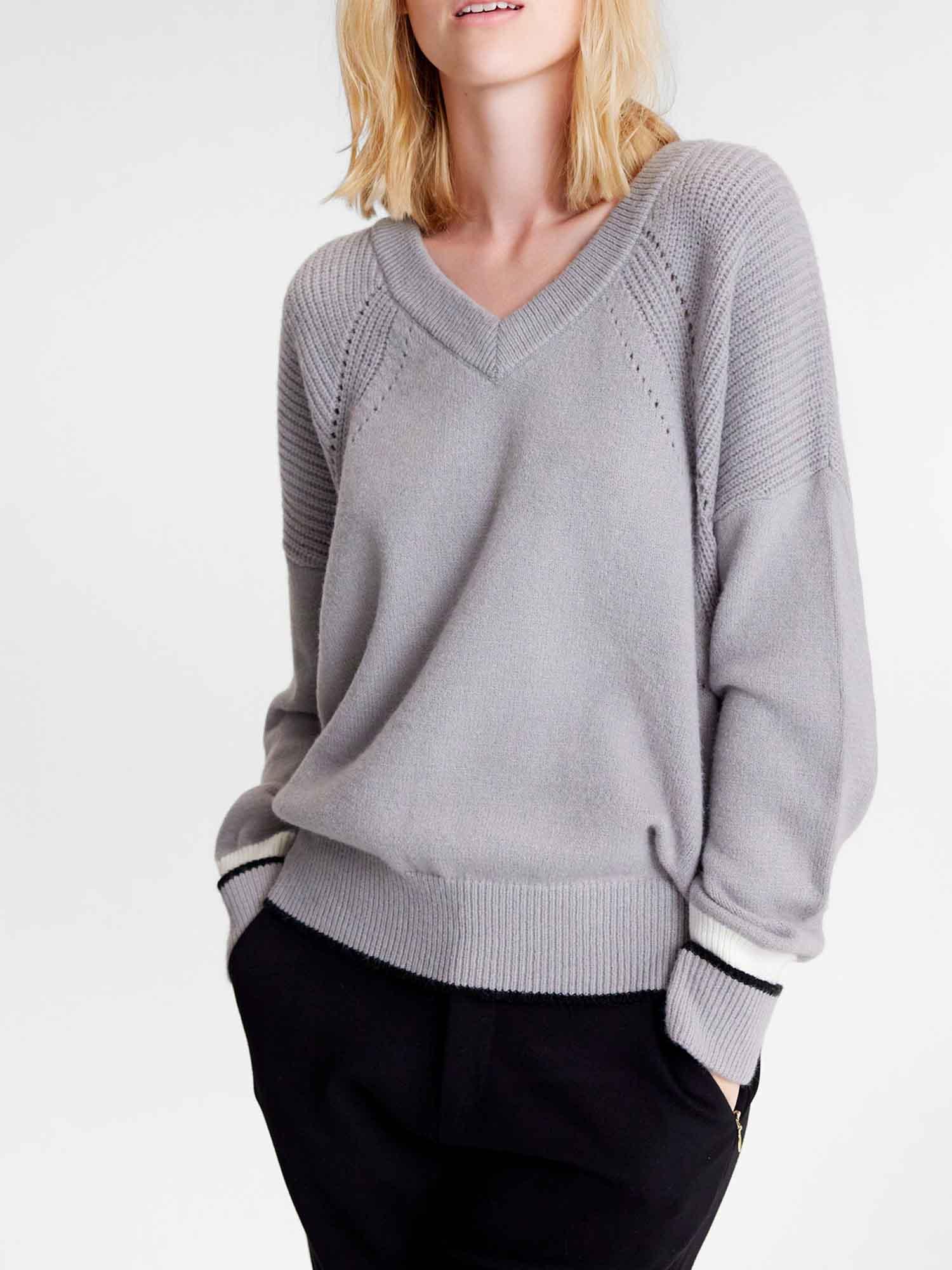 Tbs pull femme hotsell