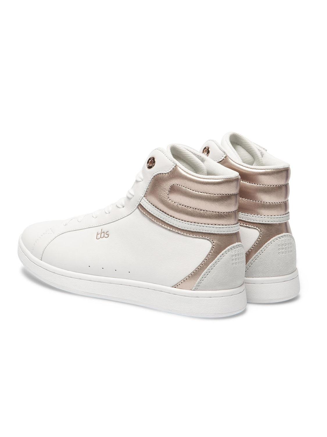 Tennis online montante femme