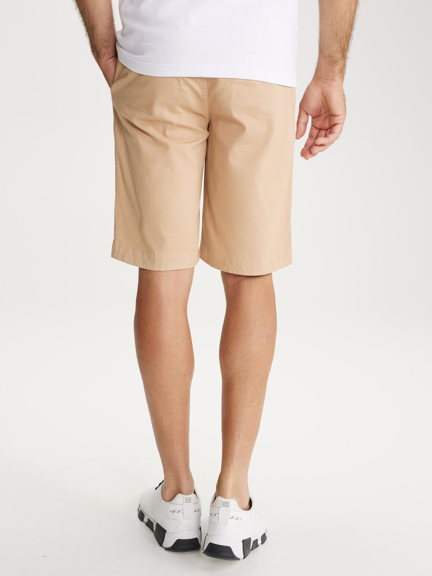 Bermuda esprit homme outlet
