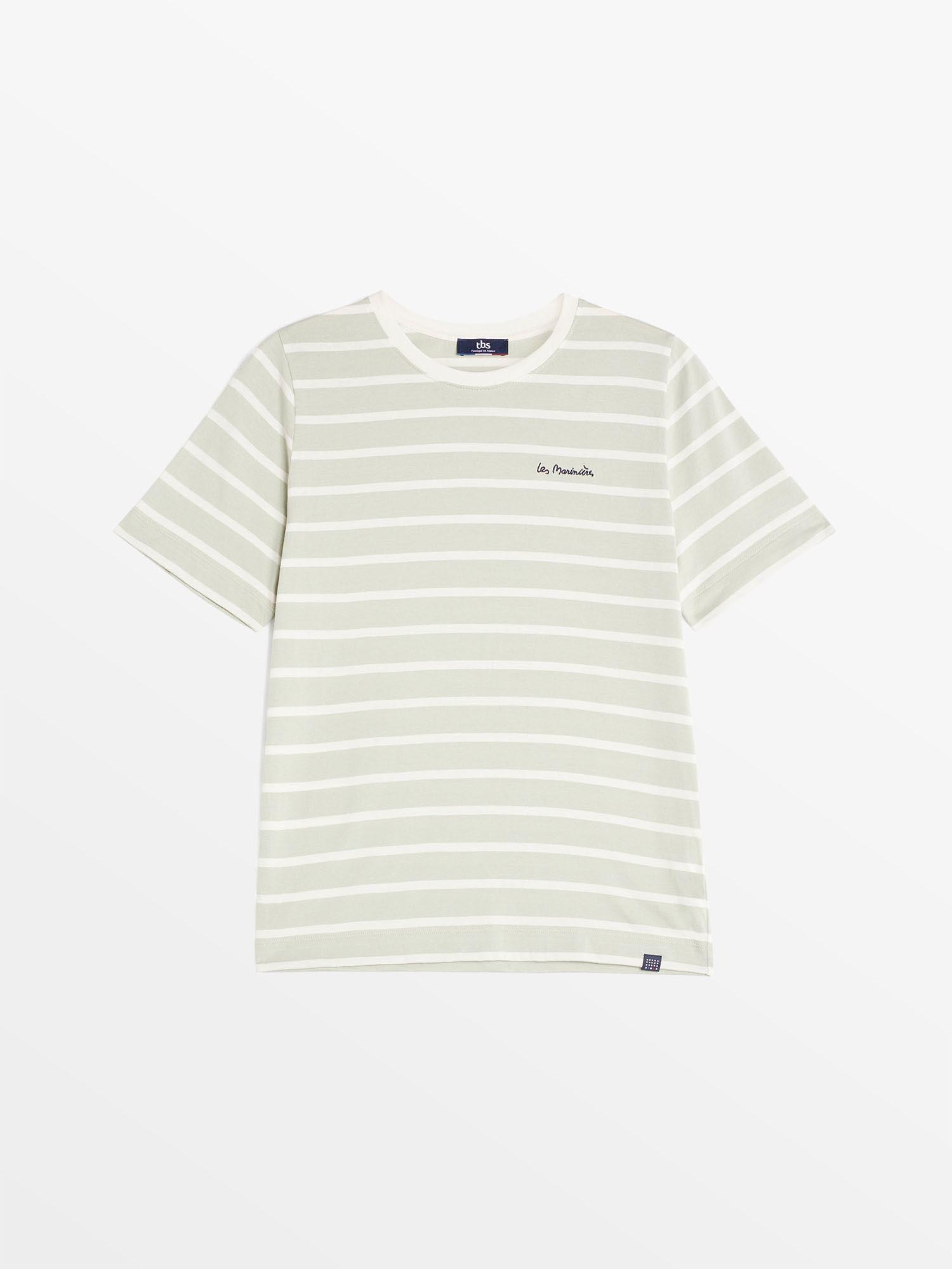 Mariniere tbs new arrivals