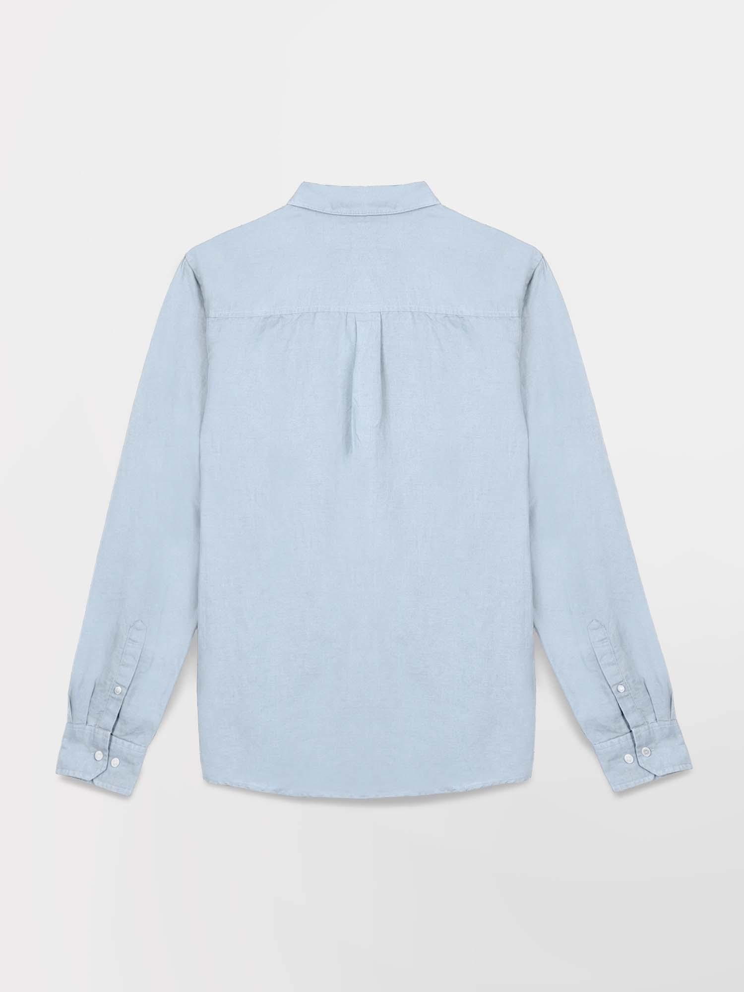 Sweat oversize vert forêt manches longues slogan Yoga Sun Valley