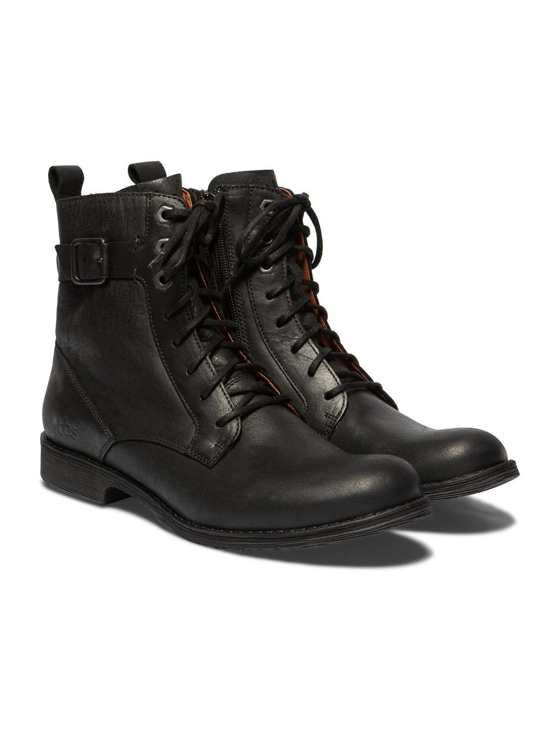 Bottines tbs discount