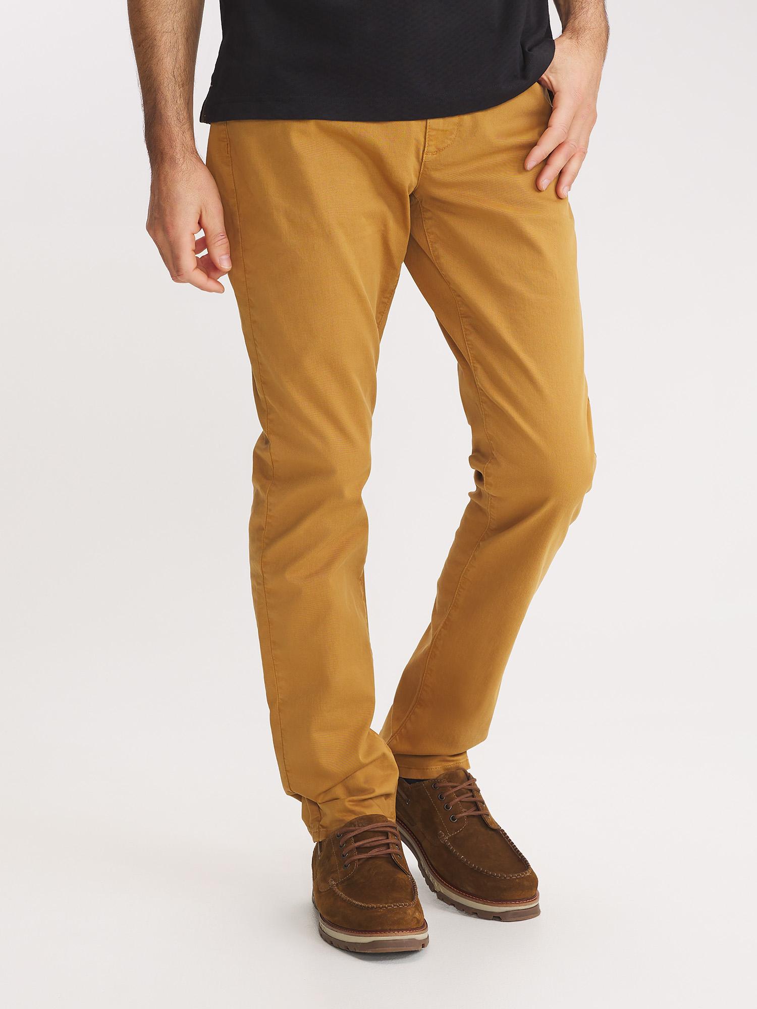 Pantalon homme tbs discount