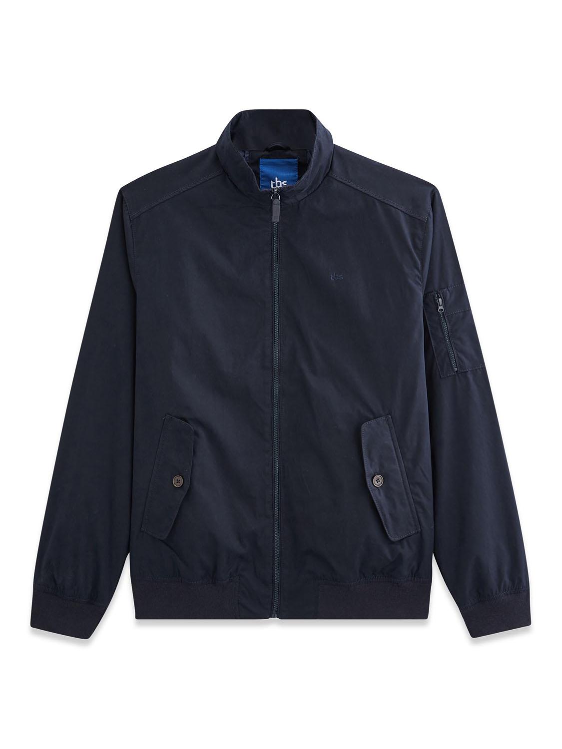 Blouson tbs clearance