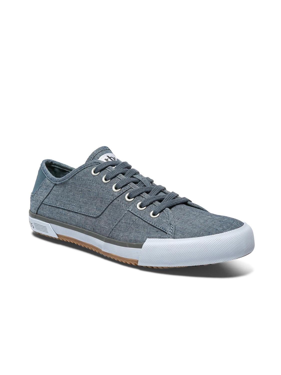 Tennis shop tbs homme