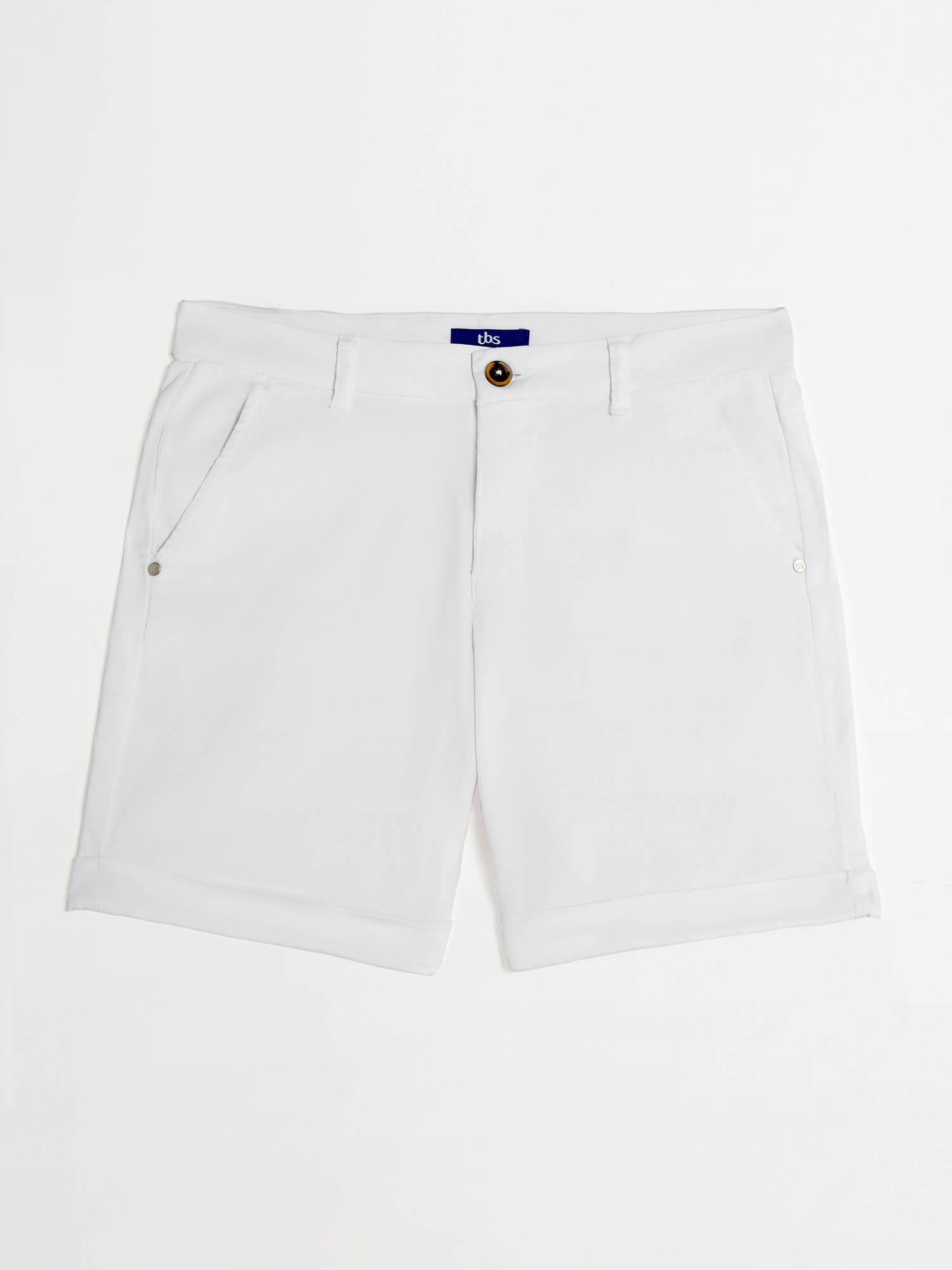 Bermuda femme sport expert deals