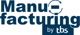 Manufacturing by tbs