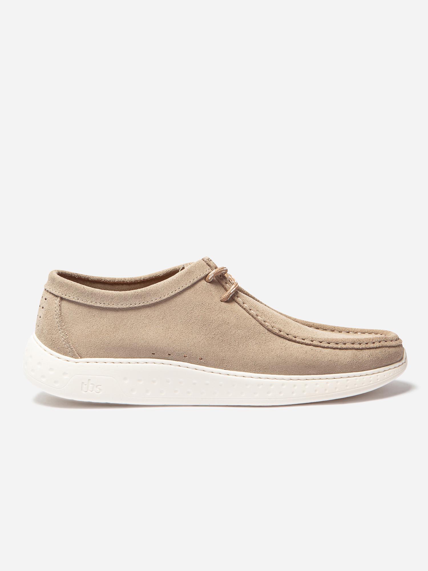 Esprit chaussures top vegan