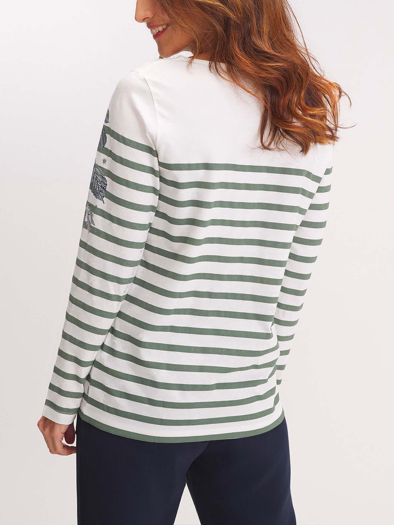 Tbs mariniere new arrivals