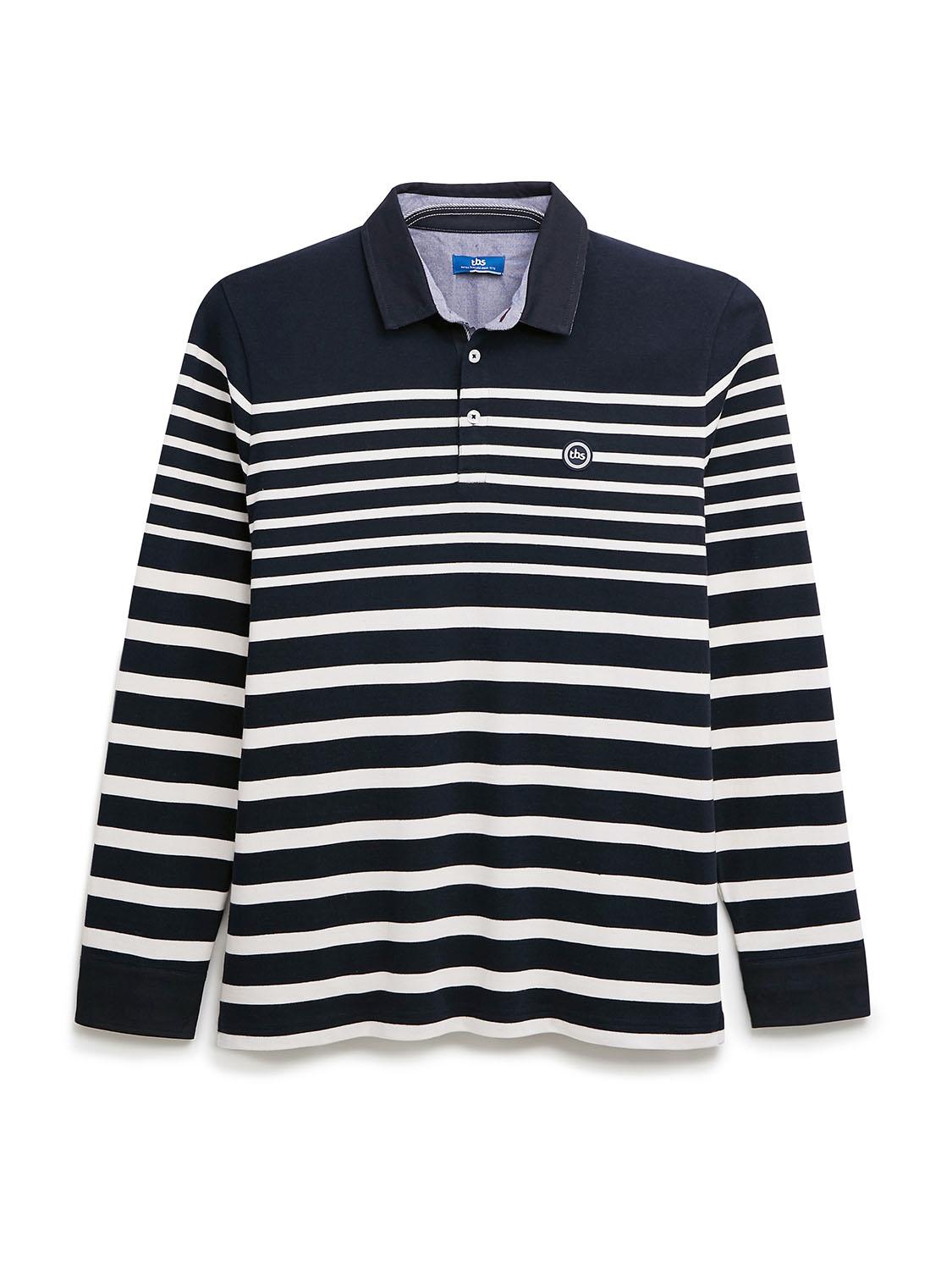 Mariniere tbs hotsell
