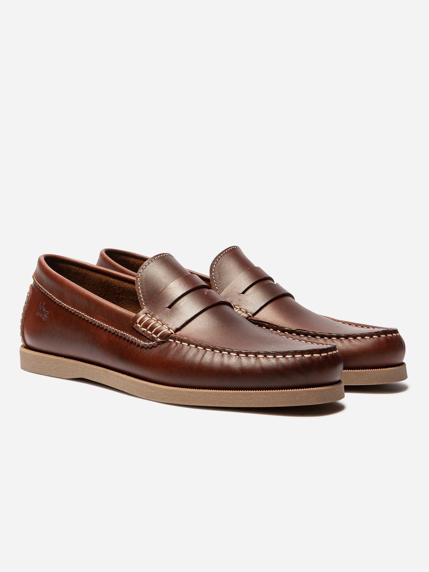 Mocassins tbs new arrivals