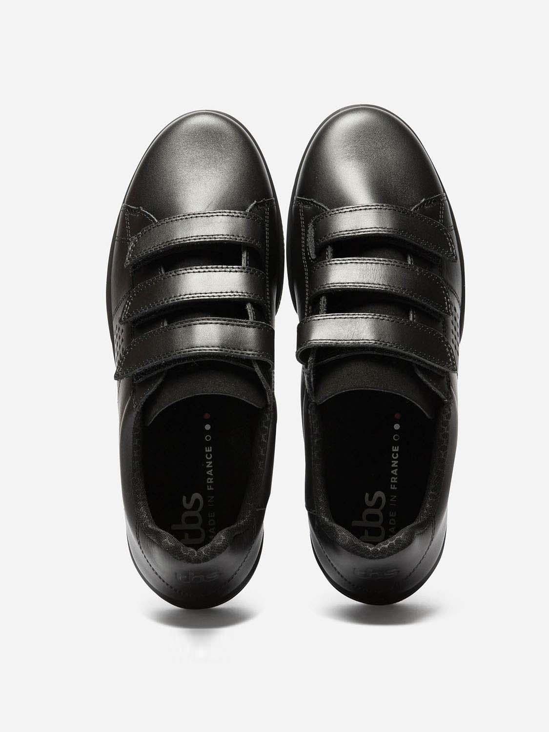 Basket homme a scratch new arrivals