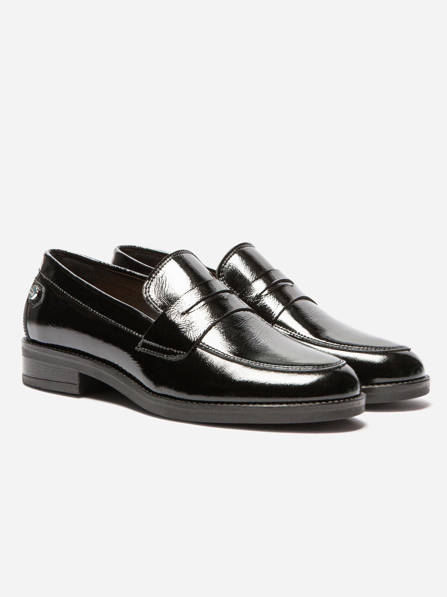 Tbs mocassin femme deals