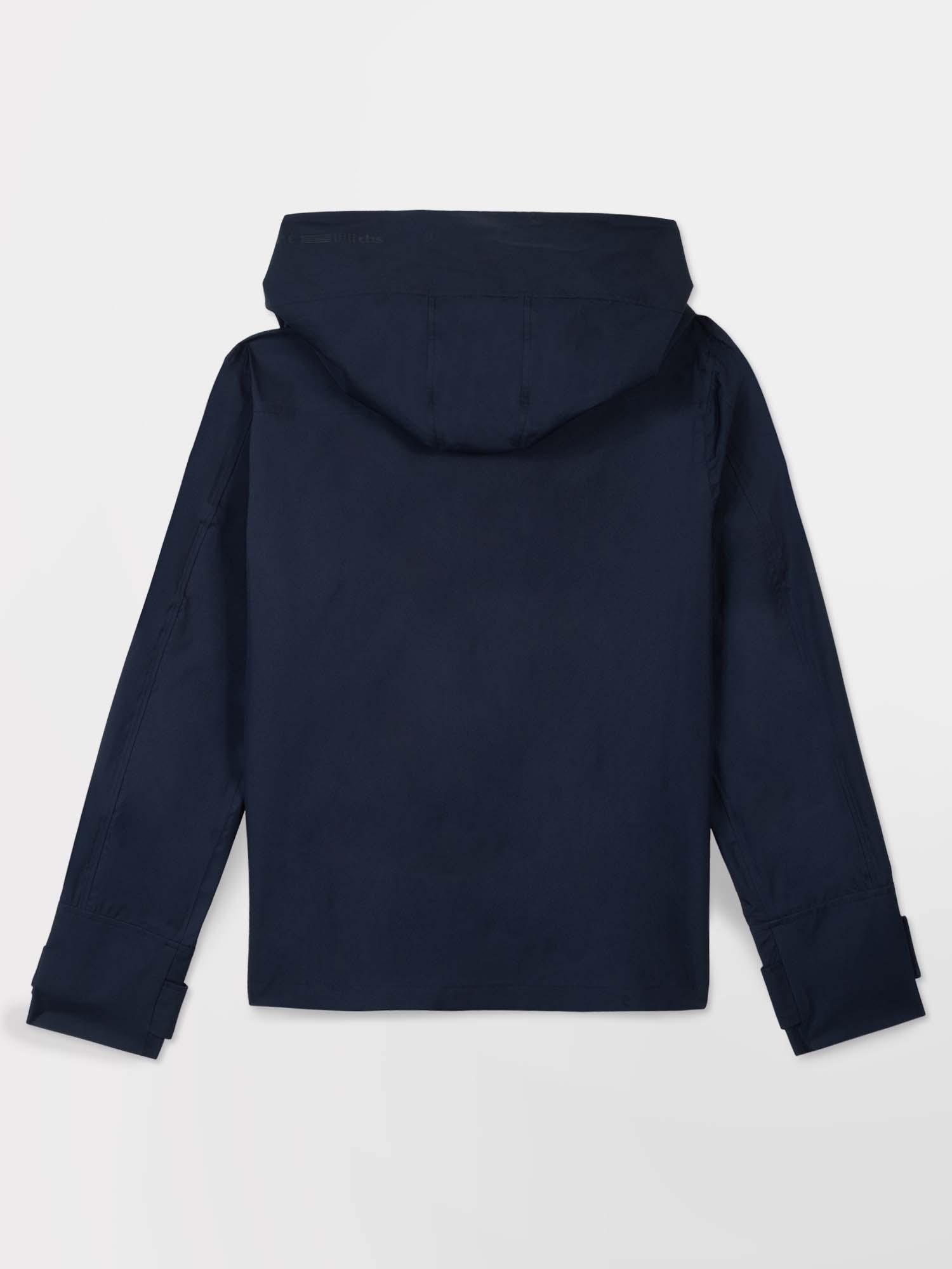 Caban tbs outlet femme