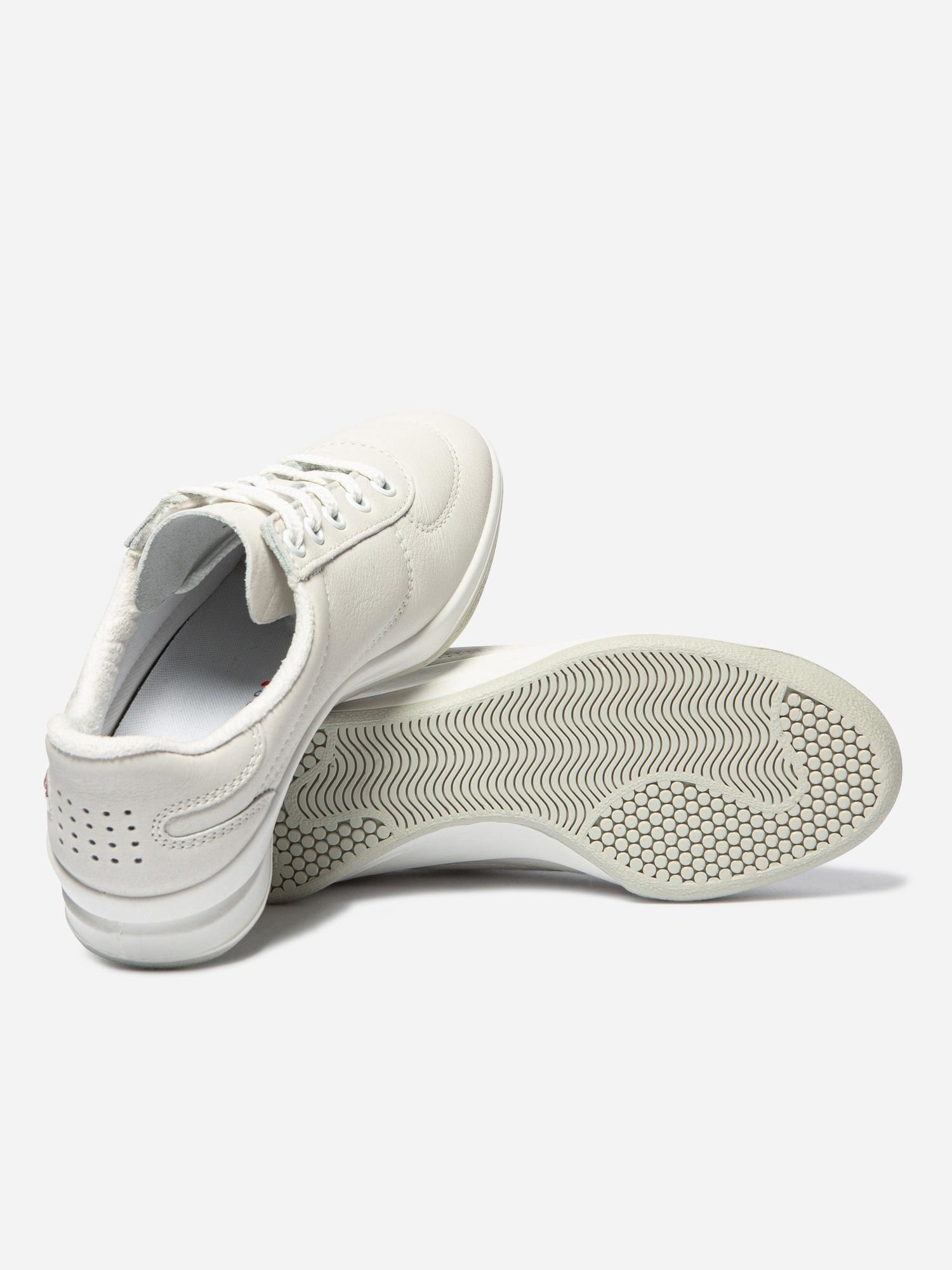 Tbs brandy femme blanc outlet