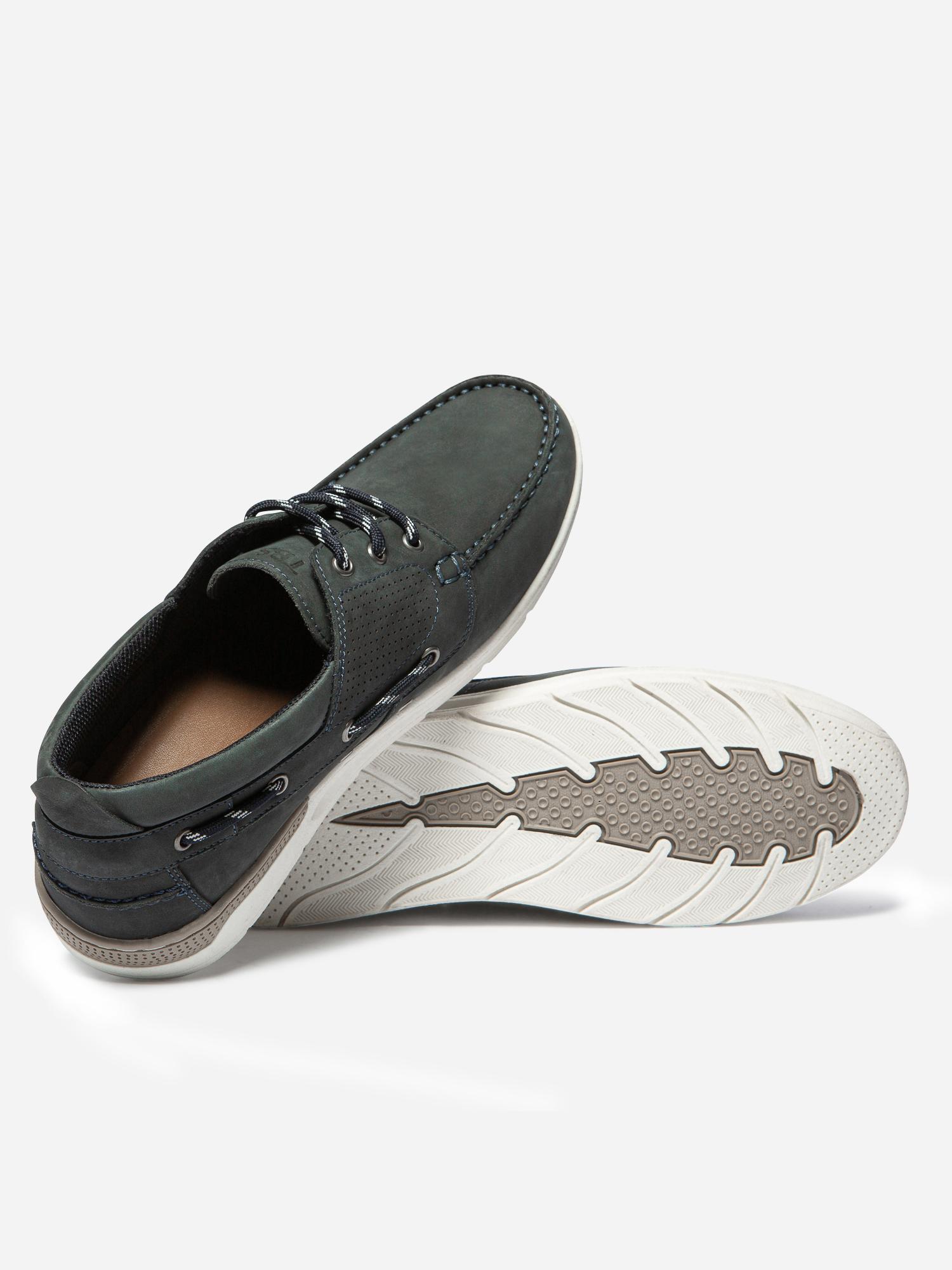 TBS Chaussures De Bateau Matboat