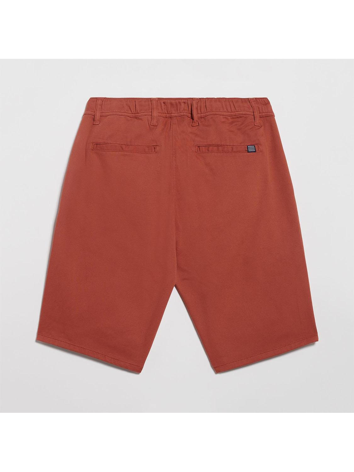 Short tbs homme sale