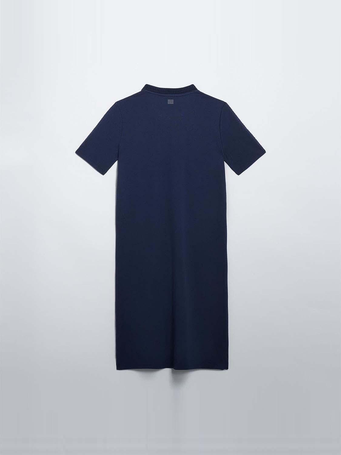 Robe polo tbs new arrivals