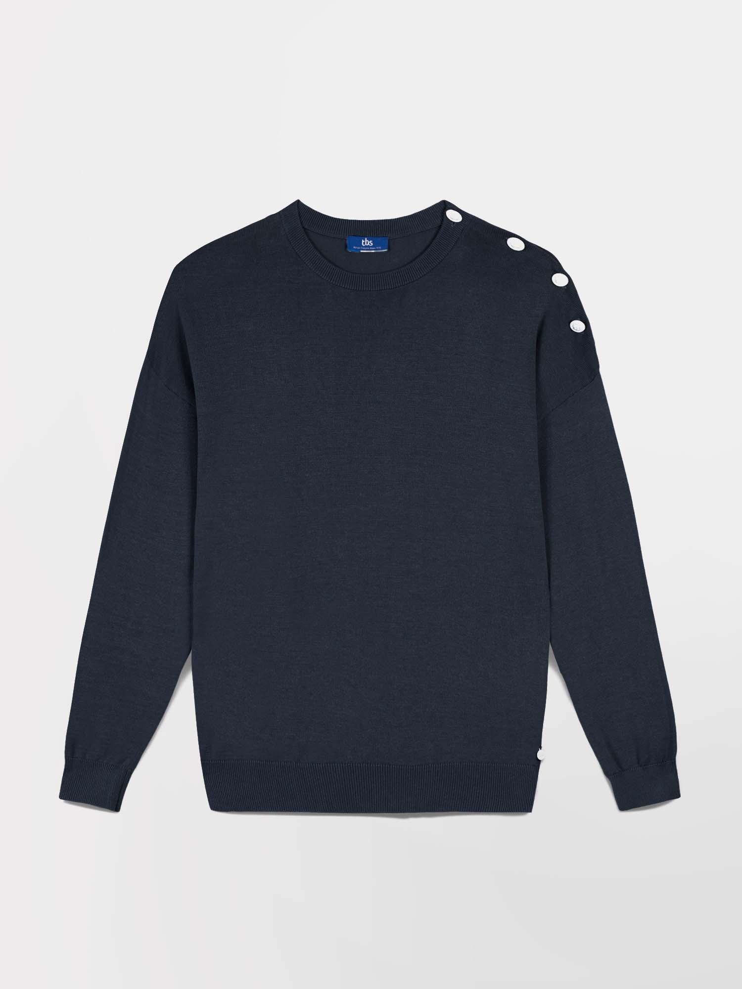 Tbs pull femme outlet