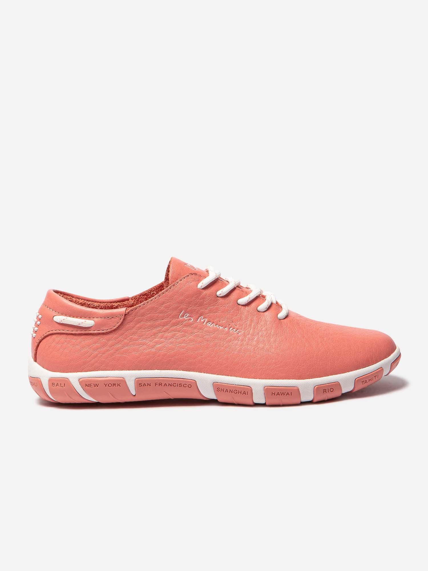 Tennis femme deals tbs