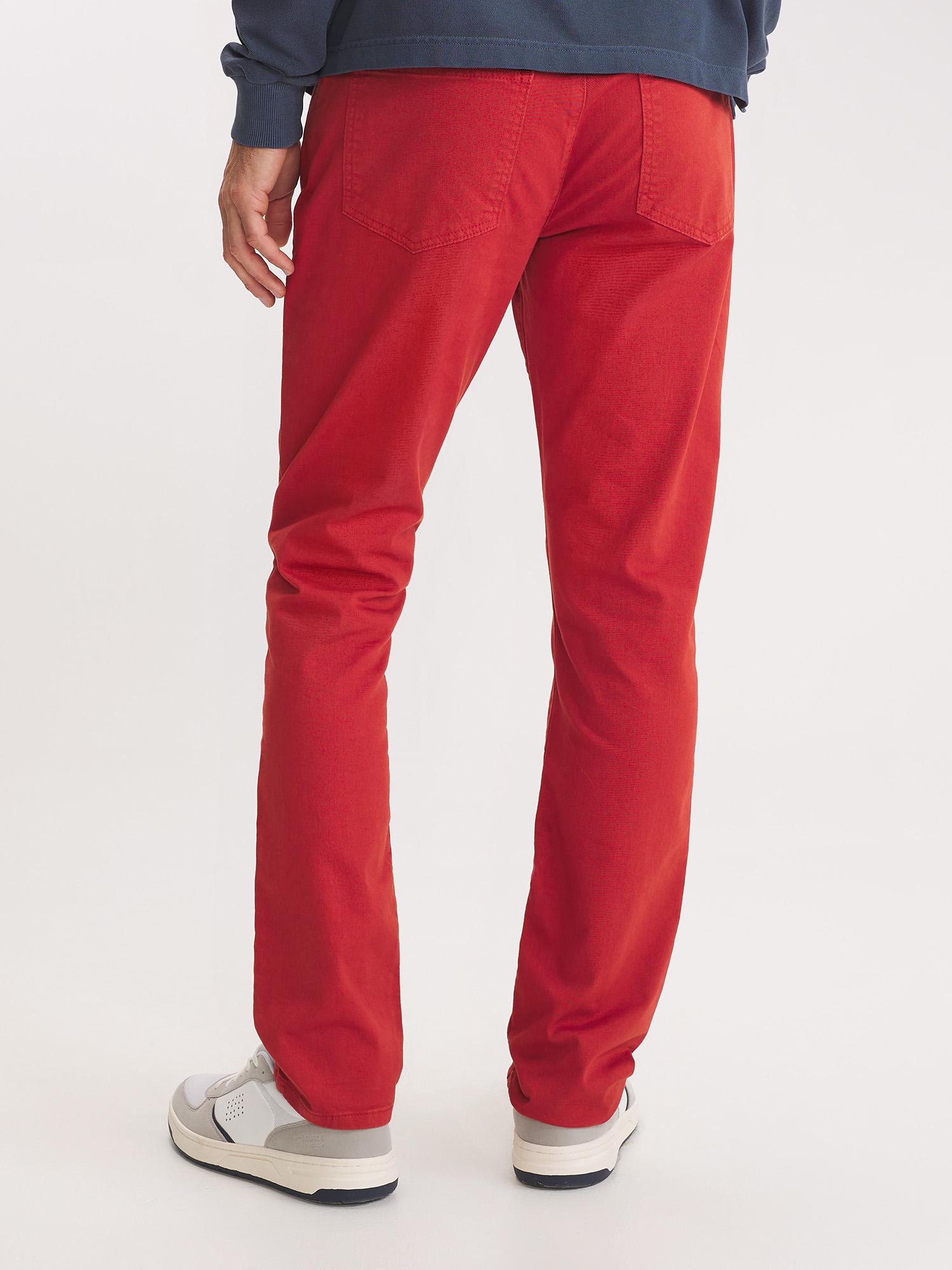 Pantalon tbs homme fupcot 2025