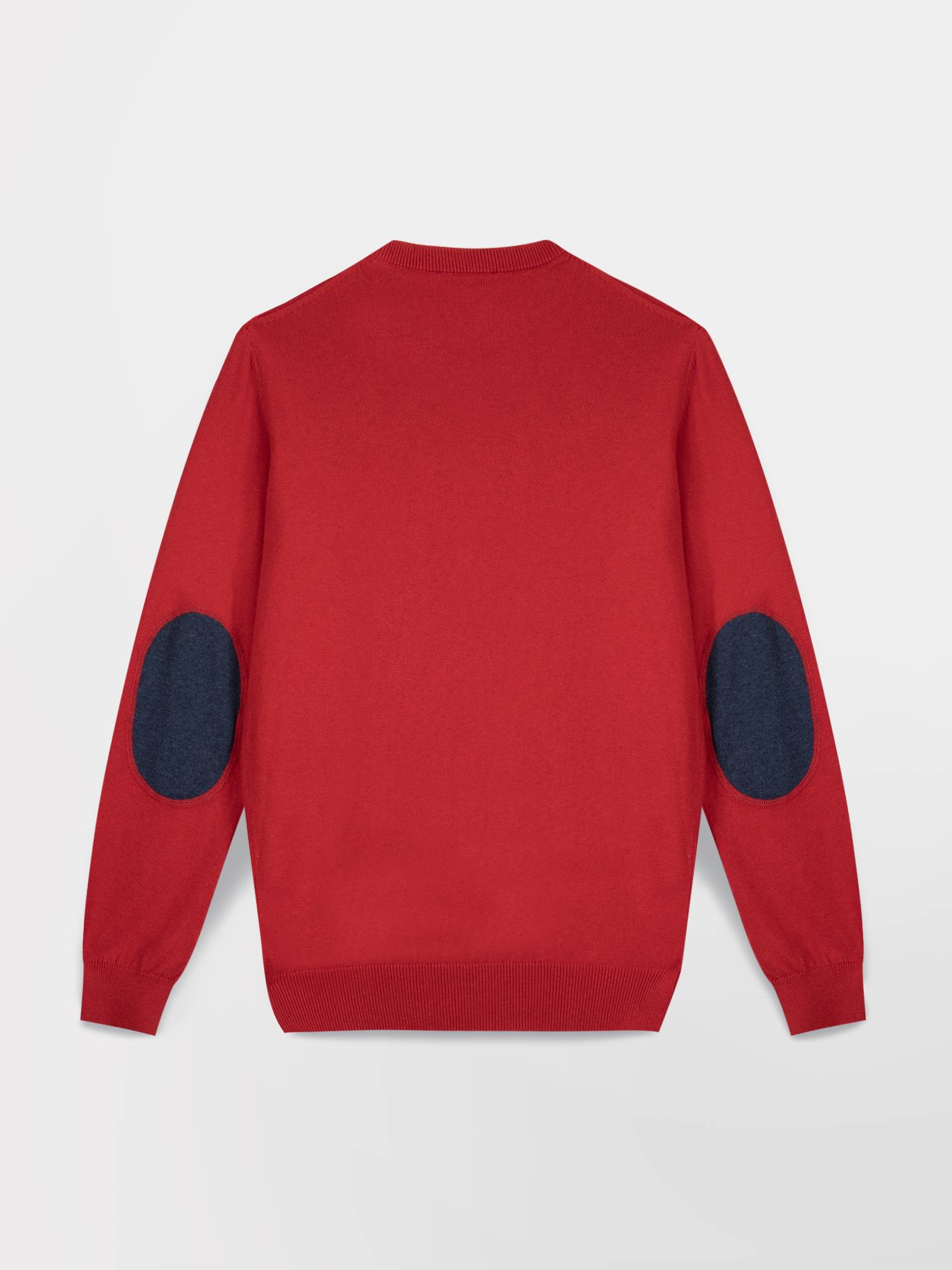 Tbs pull homme 2025
