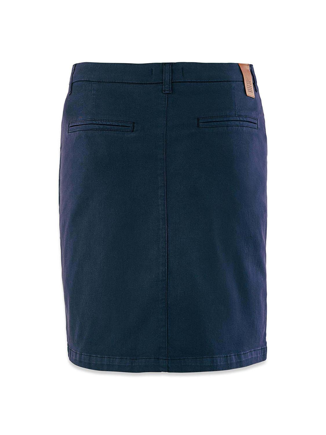 Tbs best sale jupe femme
