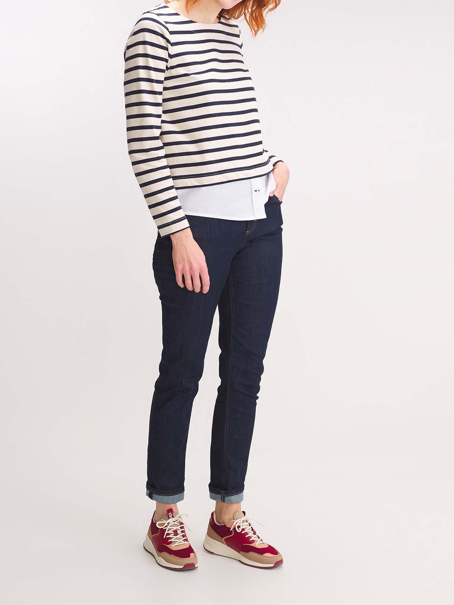 Mariniere tbs new arrivals