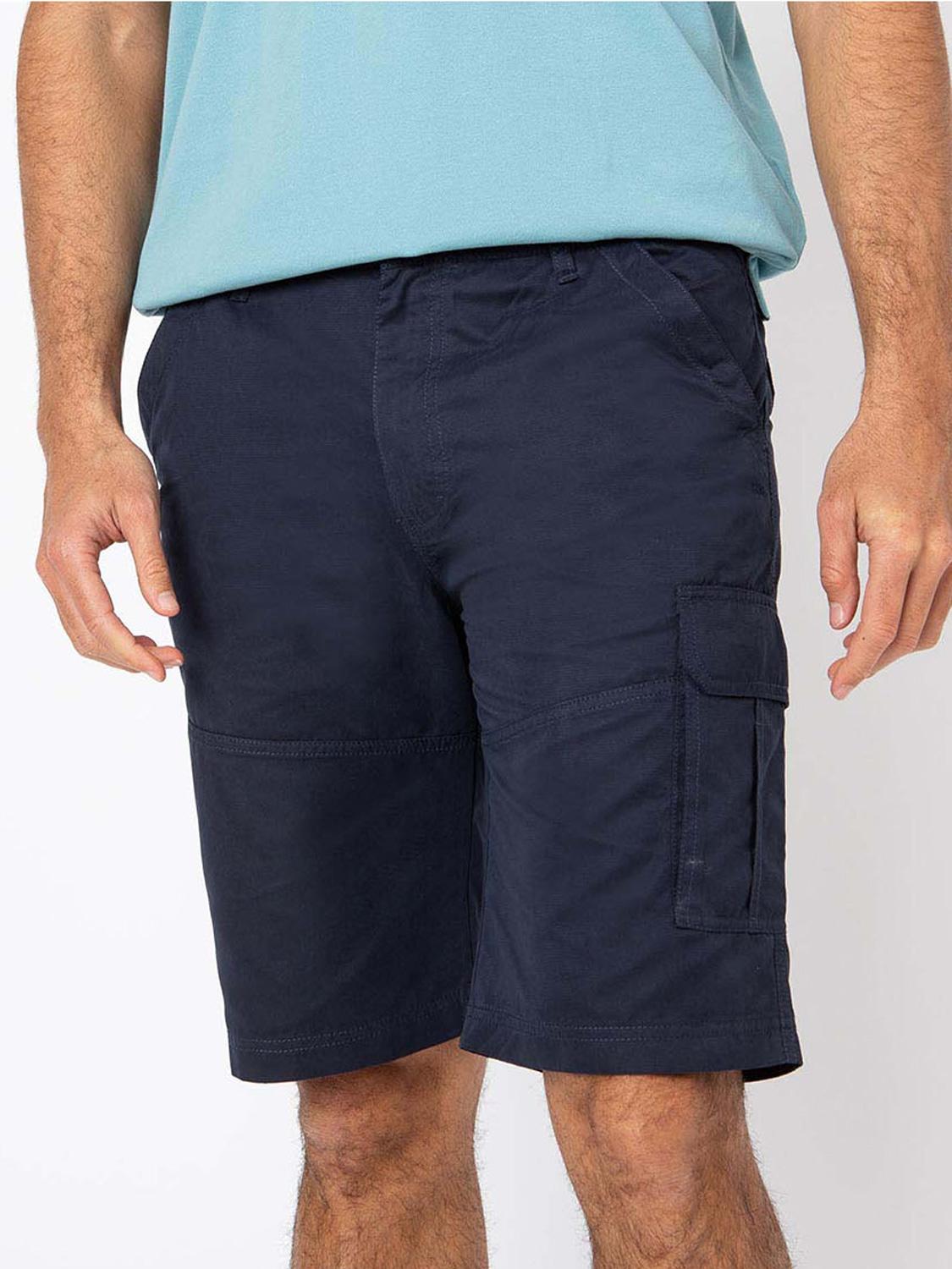 Bermuda homme tbs 2025