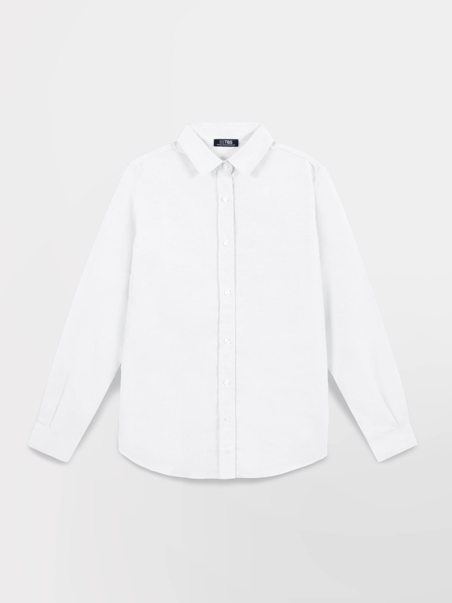 Porte-monnaie grand format pour femme de la marque Sweet & Candy