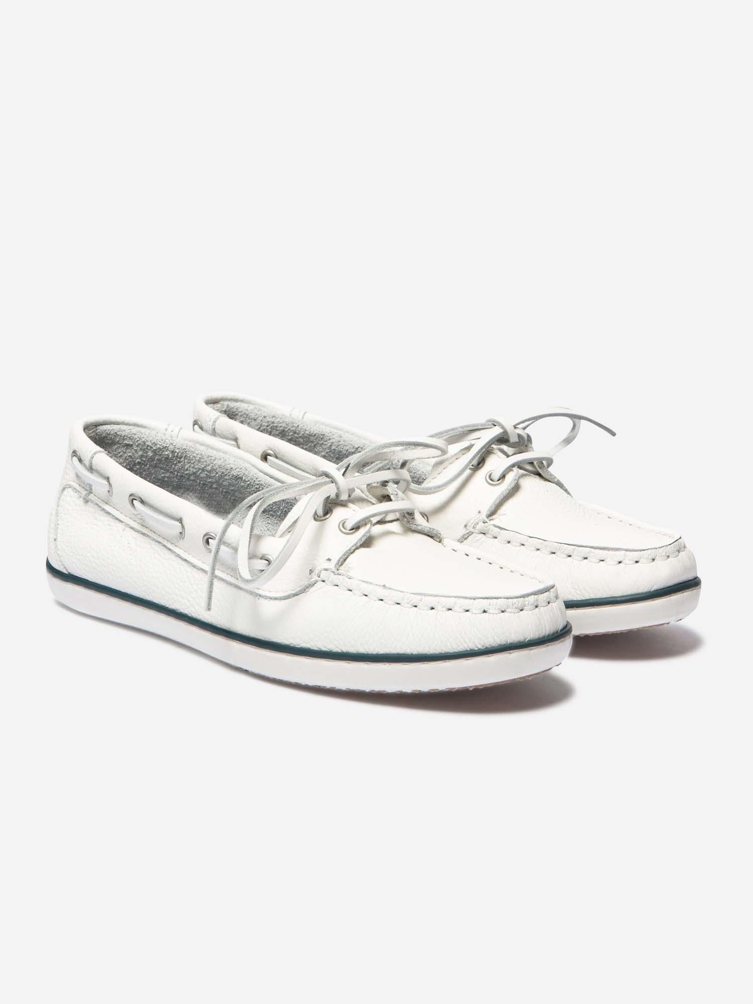 Tbs clamer 2025 femme