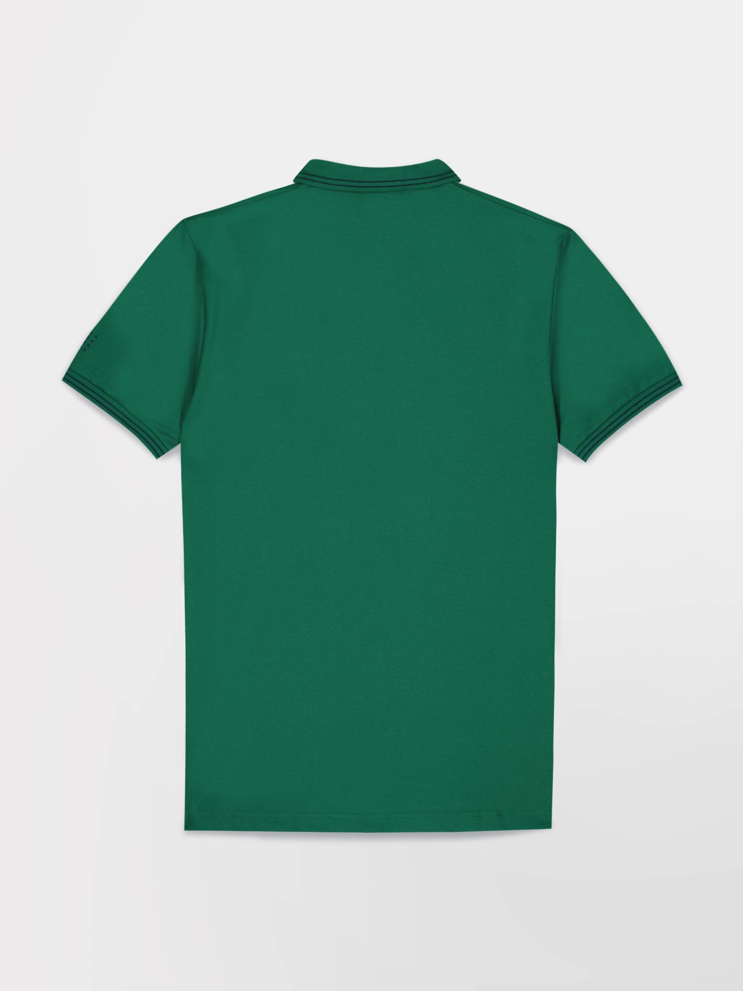 Polo tbs homme hotsell