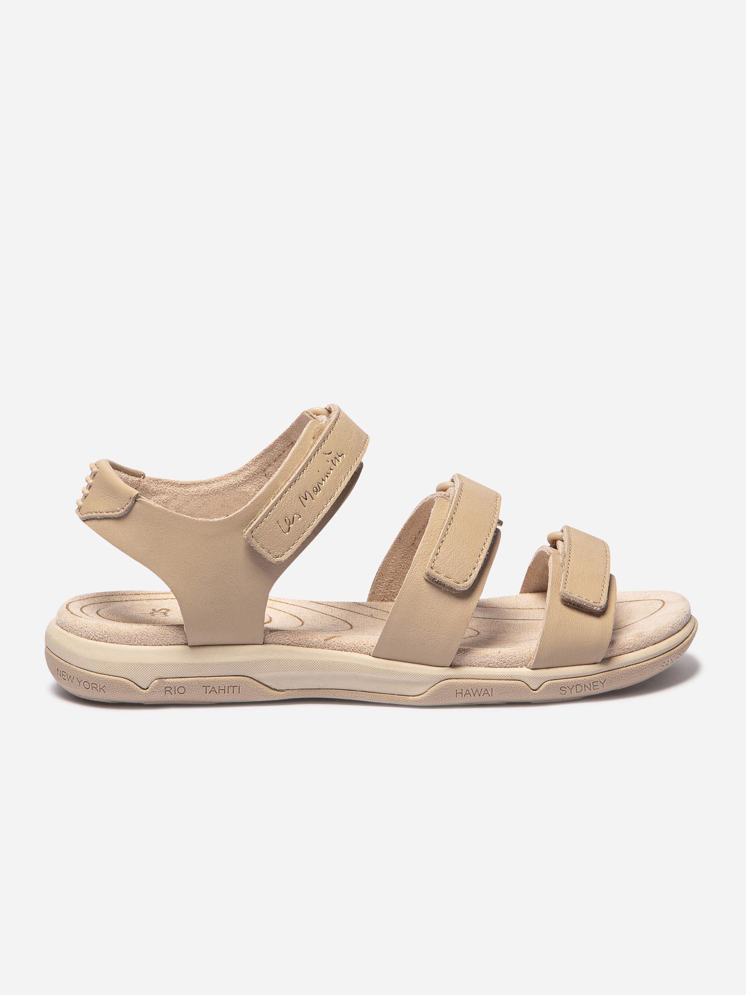 Tbs sandales top