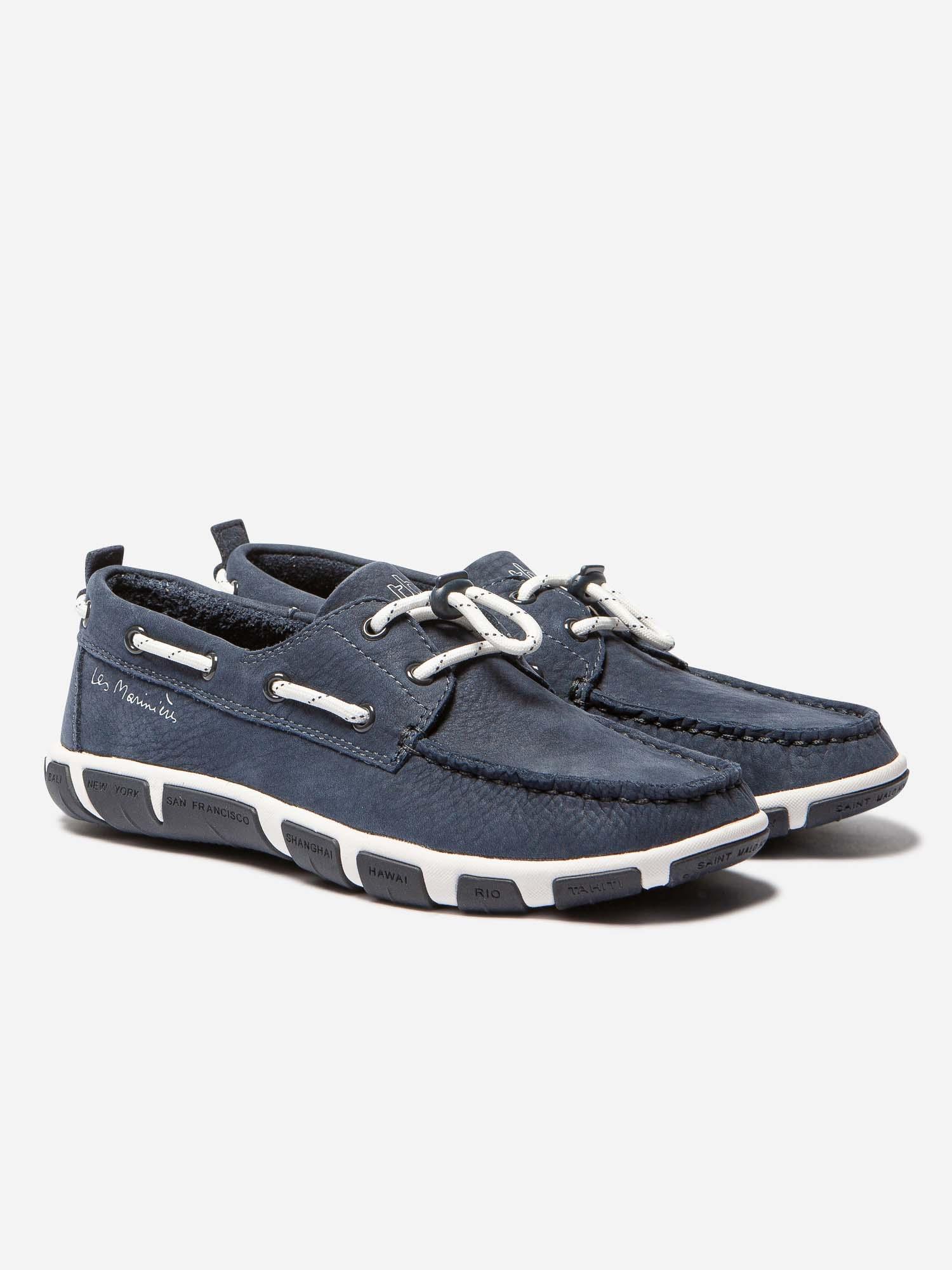 Saint marine chaussures sales