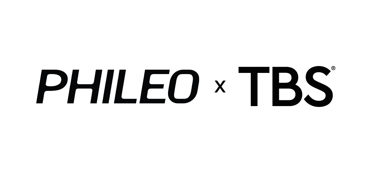 Philéo x TBS