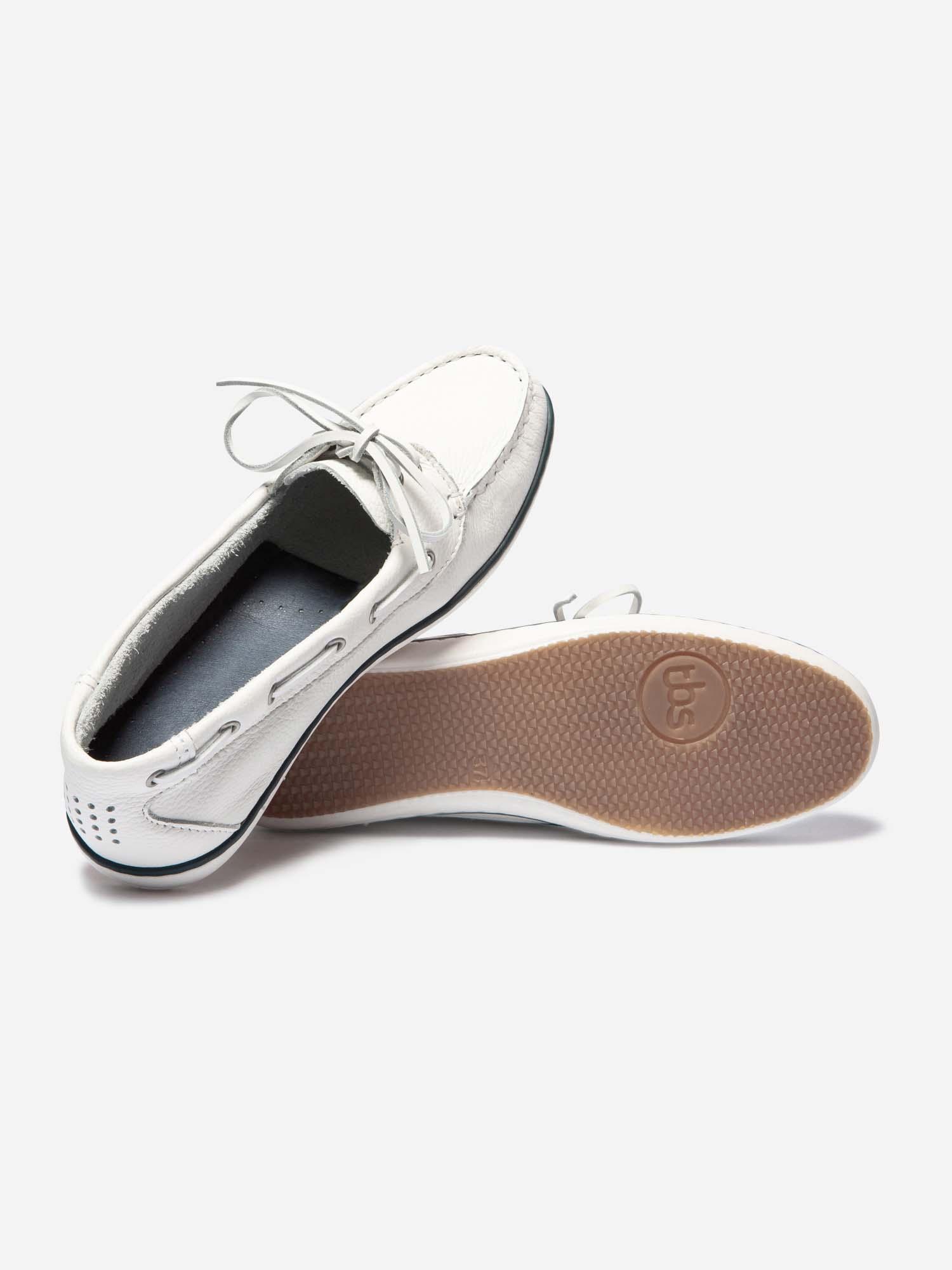 Tbs deals clamer femme