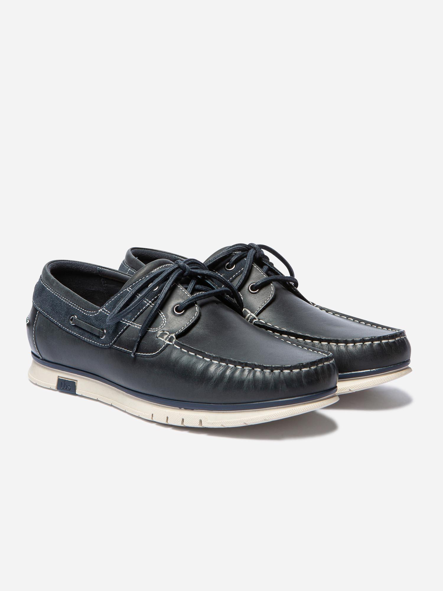 Tbs chaussures bateau deals