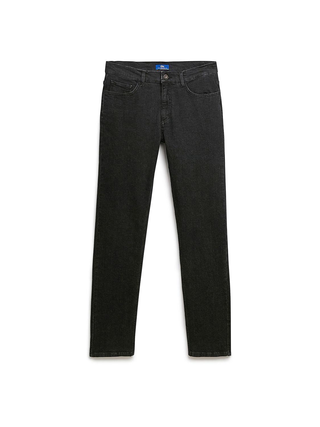Jean tbs homme hotsell