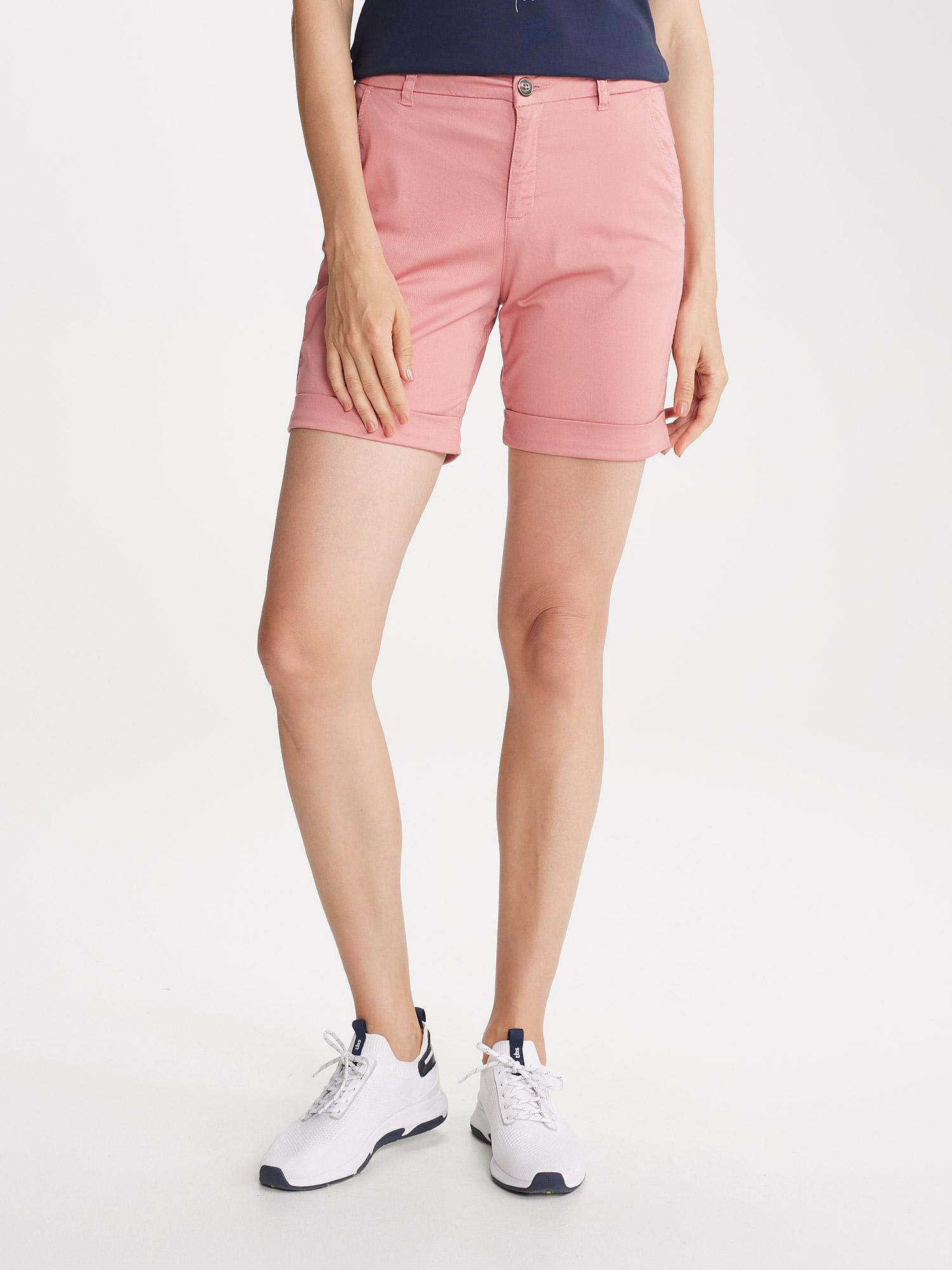 Tbs shop bermuda femme