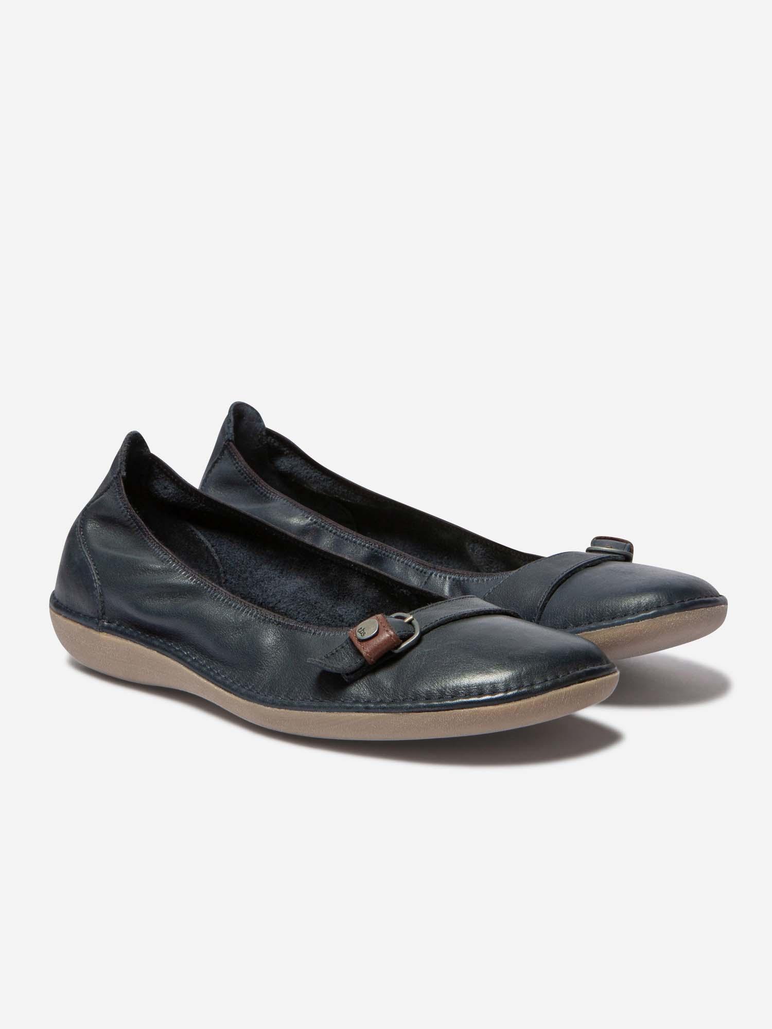 Ballerine tbs macash hot sale