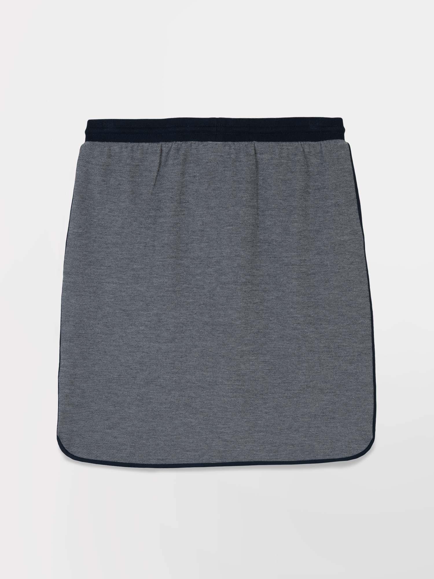 Tbs jupe femme on sale