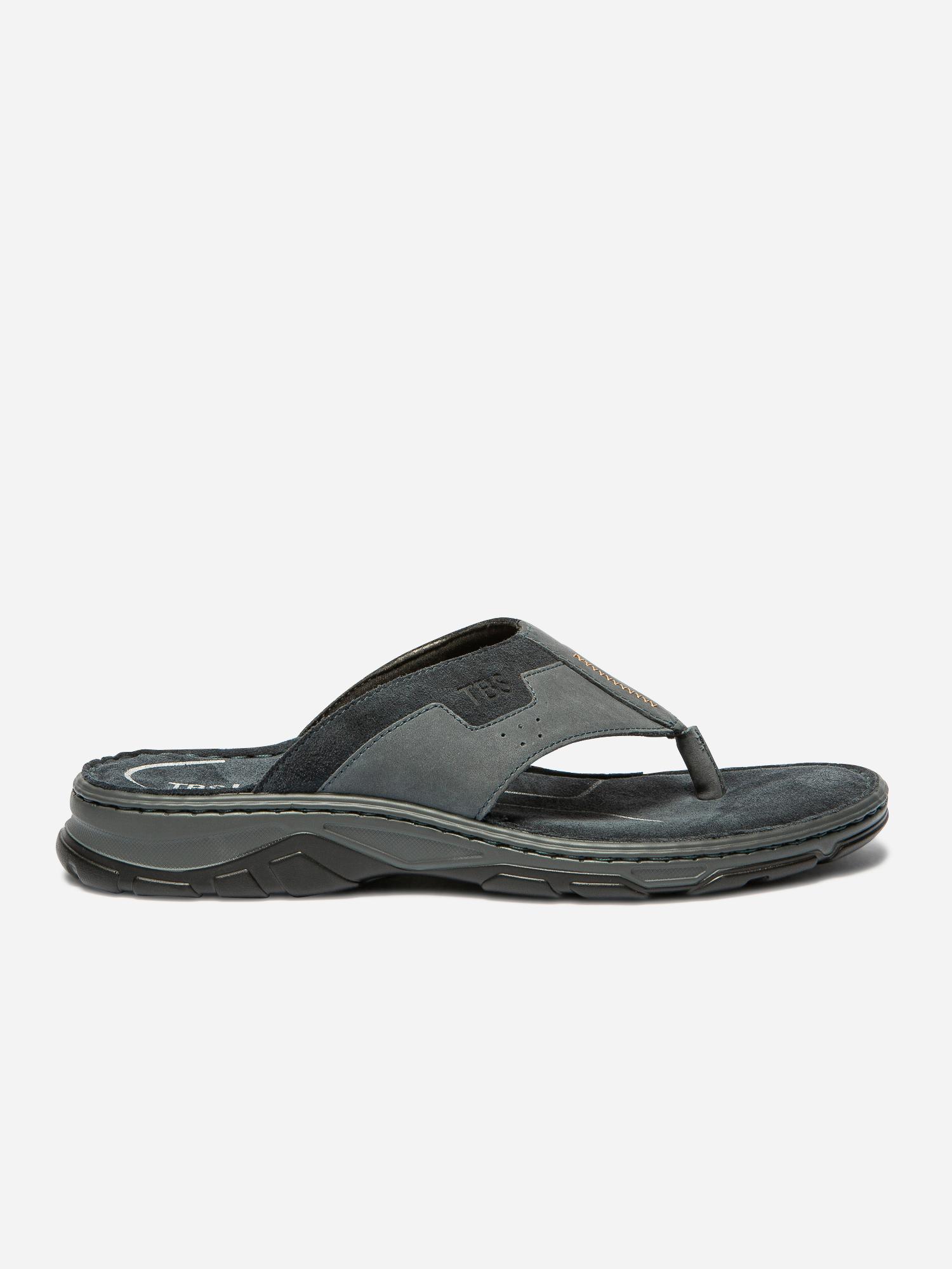 Ensemble Labo Métallique Eisco - Support, Tige, Pince Et Anneau D'Autoclave - Qualité Premium