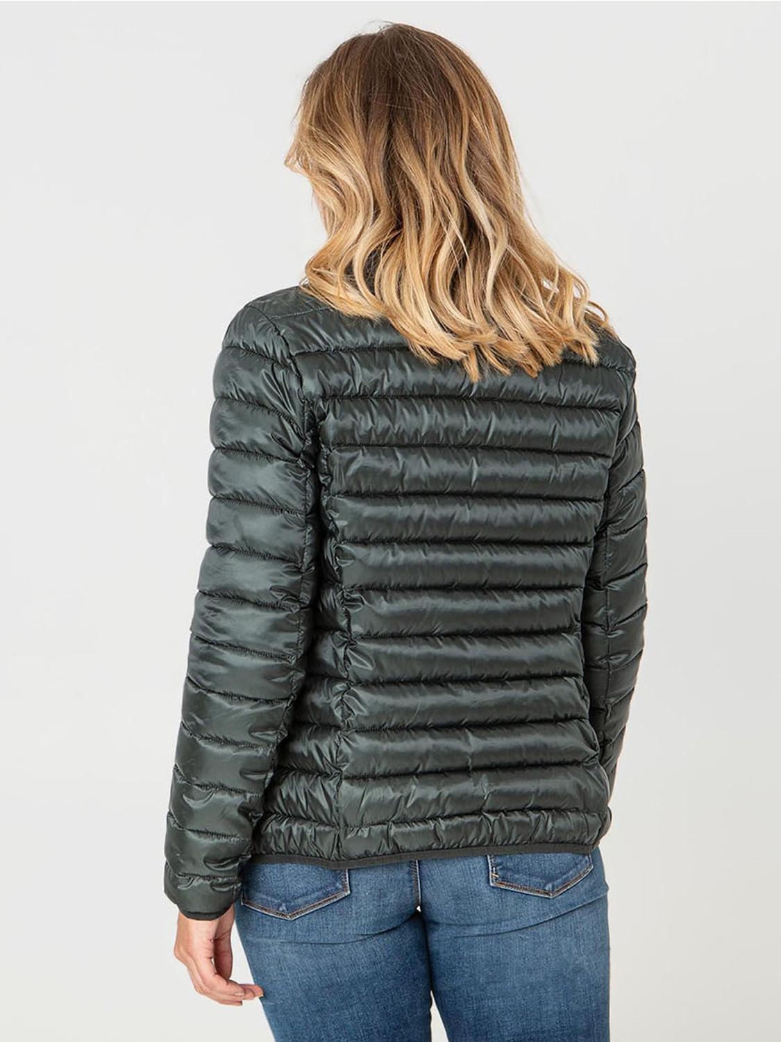 Doudoune clearance femme tbs