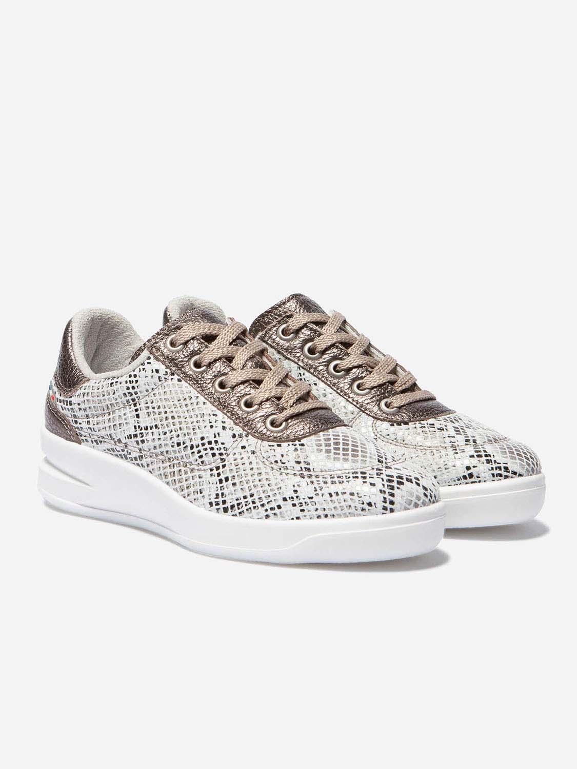 Baskette femme 2019 online