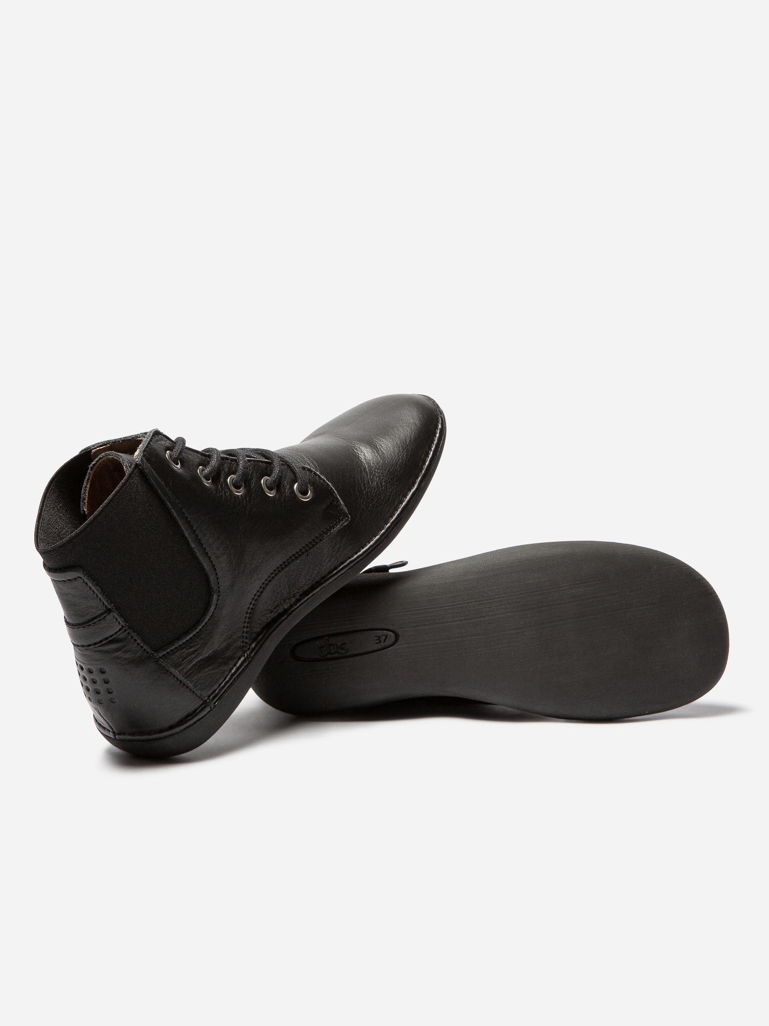 Bottines tbs femme top