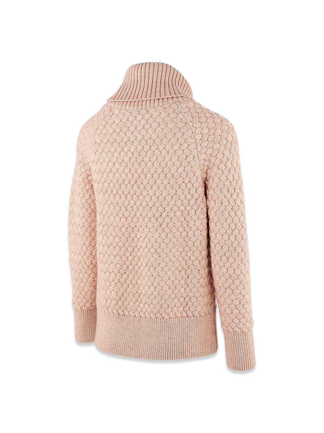 Pull made in france femme new arrivals