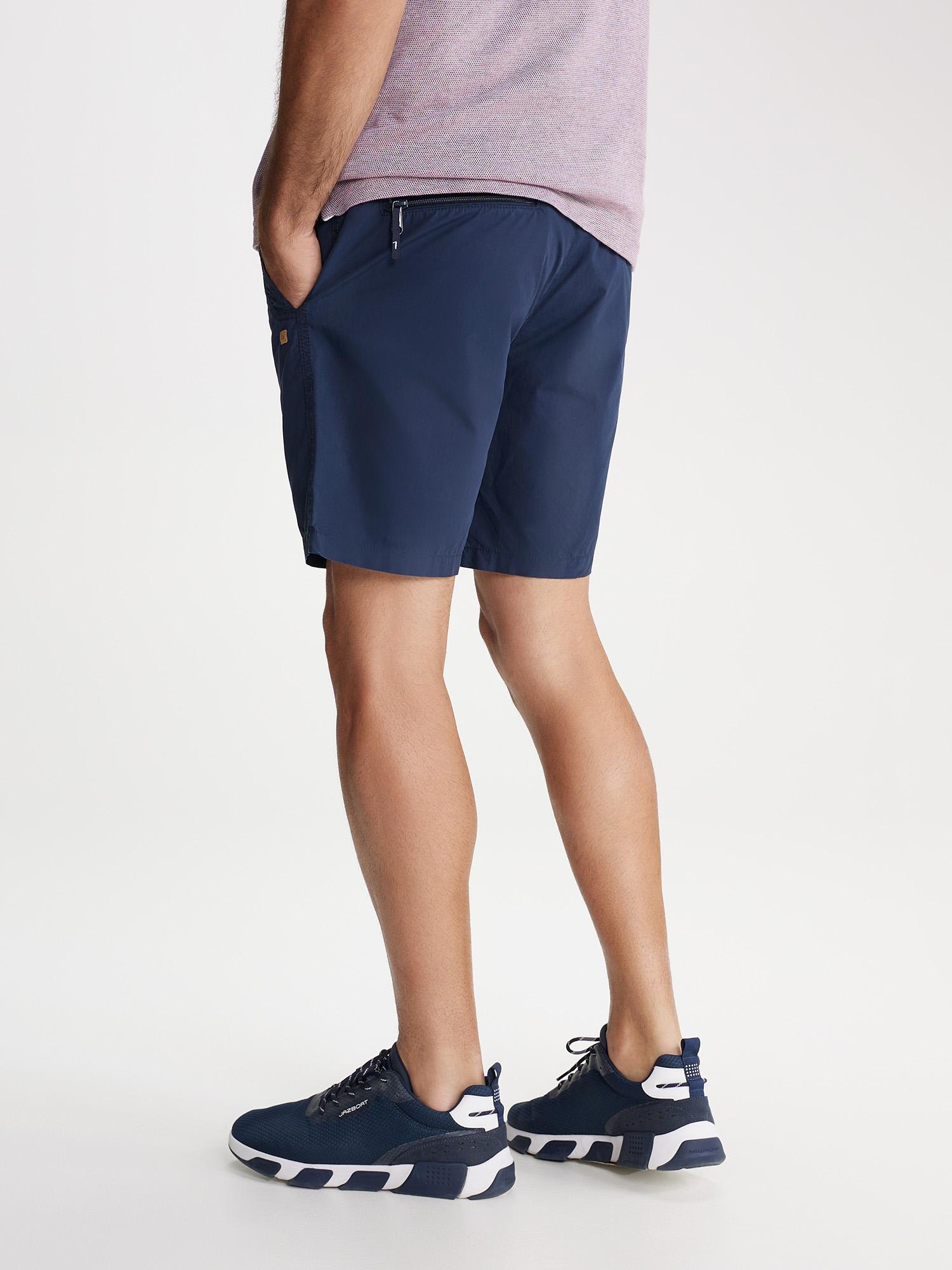 Short court homme new arrivals tbs